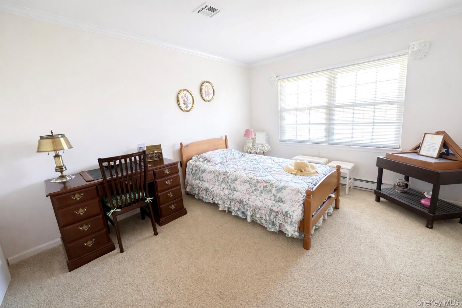 64 Enfield Court, Unit A Ridge, NY 11961 - Photo 10 of 15