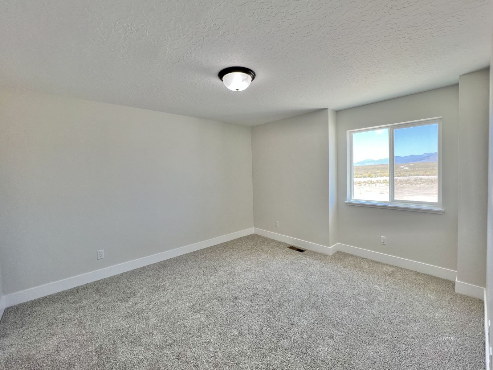 4331 Campbell Road Elko, NV 89801 - Photo 23 of 26