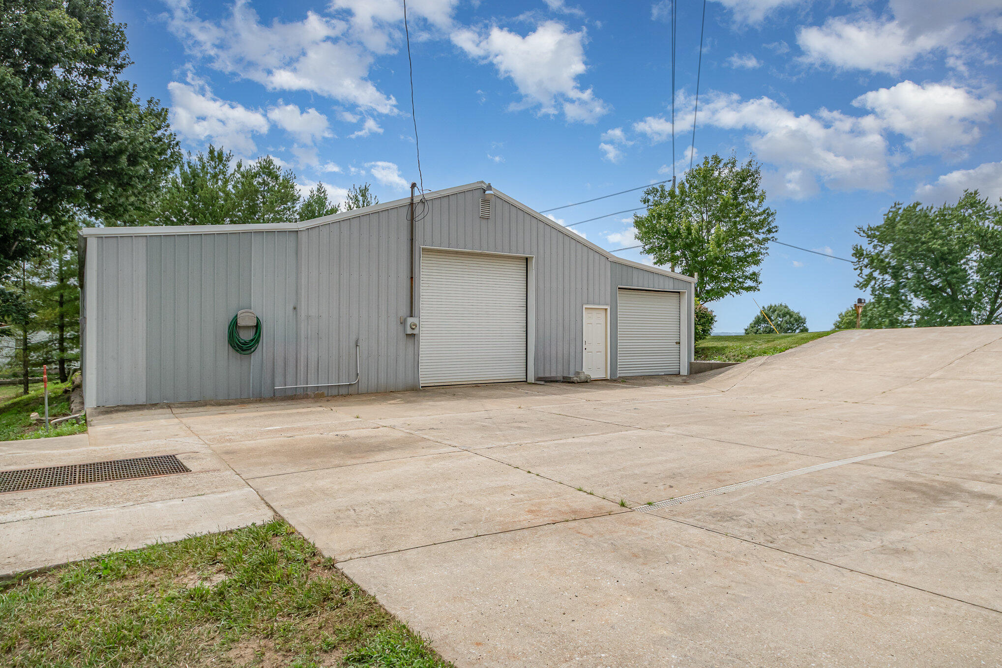 3950 Elliston Mt Zion Road Dry Ridge, KY 41035 - Photo 2 of 50 Gallery Image 2