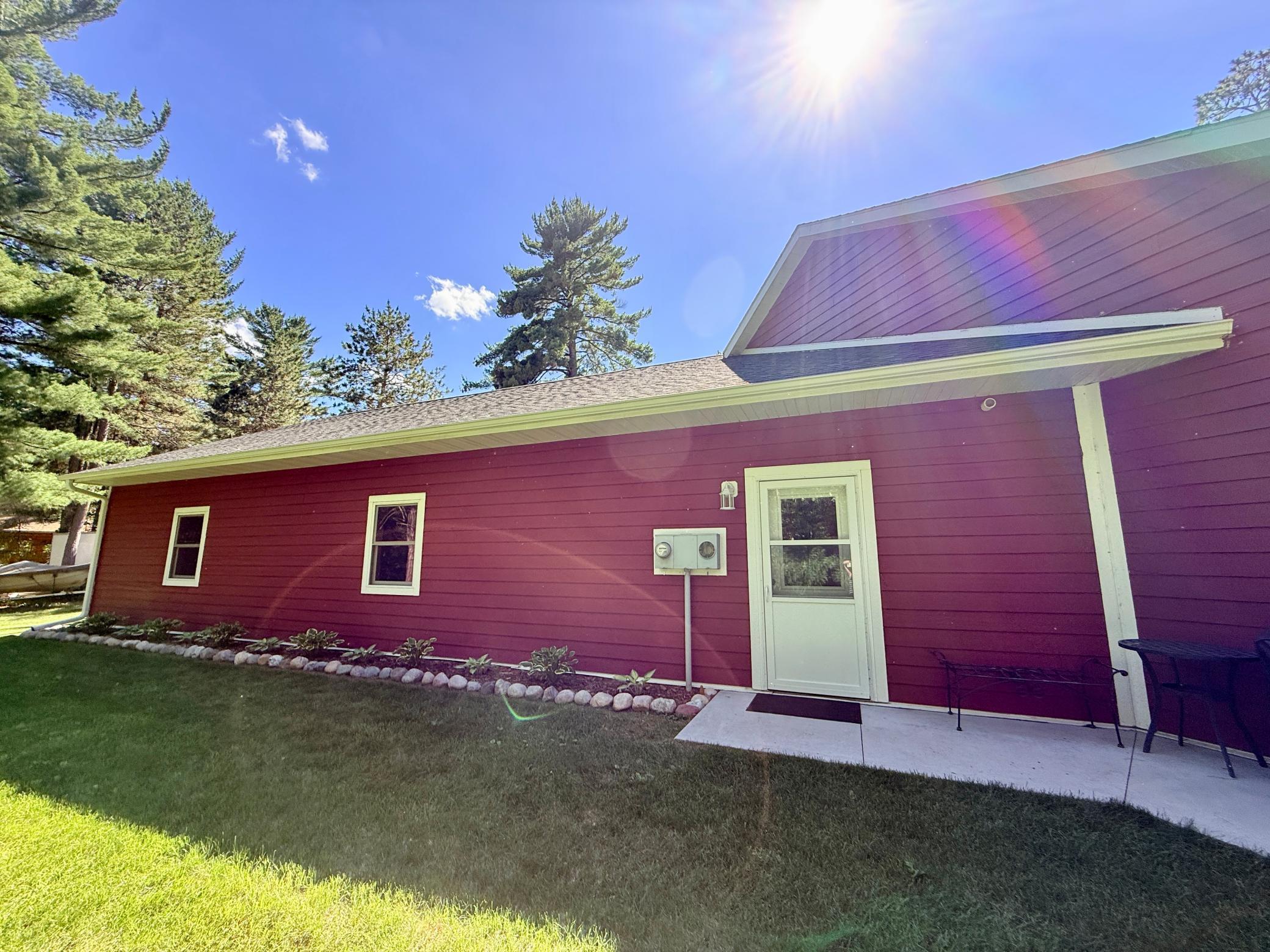 11326 Grouse Loop Northwest Walker, MN 56484 - Photo 23 of 29