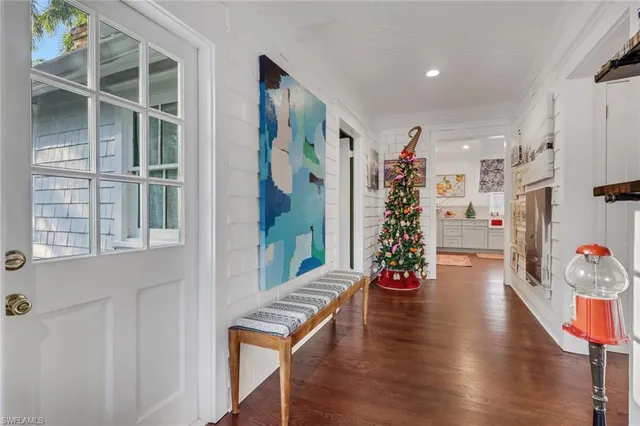 $938,880 | 2582 First Street, Fort Myers, FL 33901