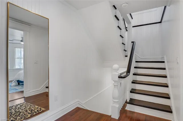 $938,880 | 2582 First Street, Fort Myers, FL 33901