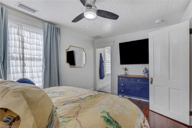 $938,880 | 2582 First Street, Fort Myers, FL 33901