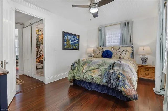 $938,880 | 2582 First Street, Fort Myers, FL 33901