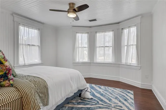 $938,880 | 2582 First Street, Fort Myers, FL 33901