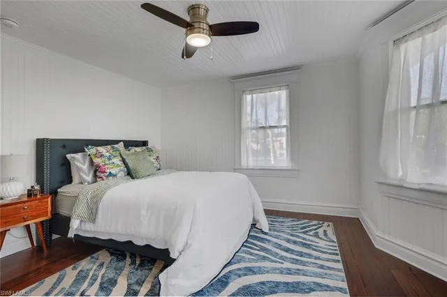 $938,880 | 2582 First Street, Fort Myers, FL 33901