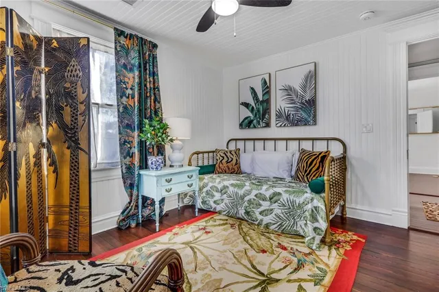 $938,880 | 2582 First Street, Fort Myers, FL 33901