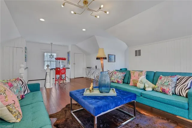 $938,880 | 2582 First Street, Fort Myers, FL 33901