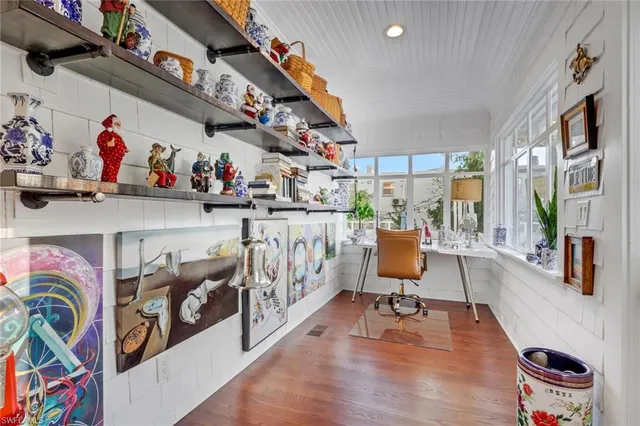 $938,880 | 2582 First Street, Fort Myers, FL 33901