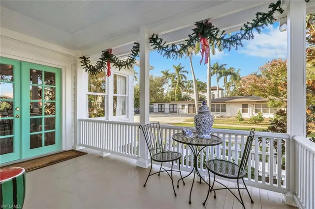 $938,880 | 2582 First Street, Fort Myers, FL 33901