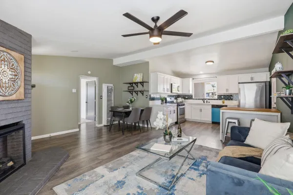 $749,000 | 2610 Sheri Lane, Lemon Grove, CA 91945