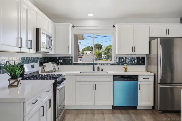 $749,000 | 2610 Sheri Lane, Lemon Grove, CA 91945