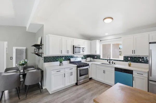 $749,000 | 2610 Sheri Lane, Lemon Grove, CA 91945