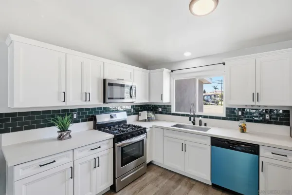 $749,000 | 2610 Sheri Lane, Lemon Grove, CA 91945