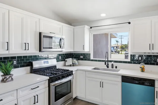 $749,000 | 2610 Sheri Lane, Lemon Grove, CA 91945