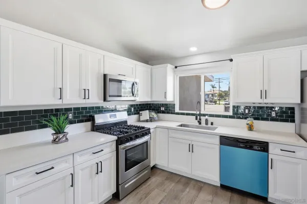 $749,000 | 2610 Sheri Lane, Lemon Grove, CA 91945