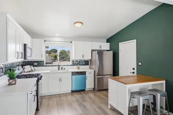 $749,000 | 2610 Sheri Lane, Lemon Grove, CA 91945