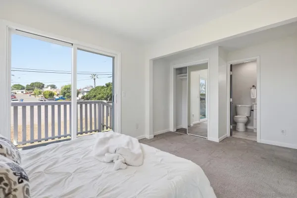 $749,000 | 2610 Sheri Lane, Lemon Grove, CA 91945