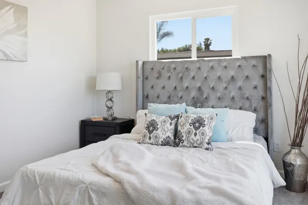 $749,000 | 2610 Sheri Lane, Lemon Grove, CA 91945