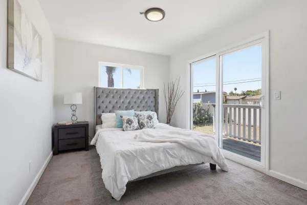 $749,000 | 2610 Sheri Lane, Lemon Grove, CA 91945