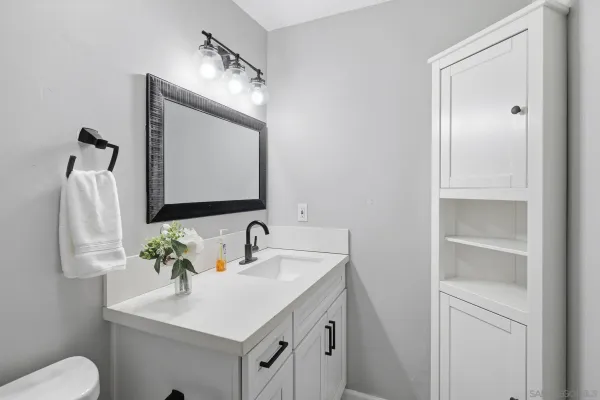 $749,000 | 2610 Sheri Lane, Lemon Grove, CA 91945