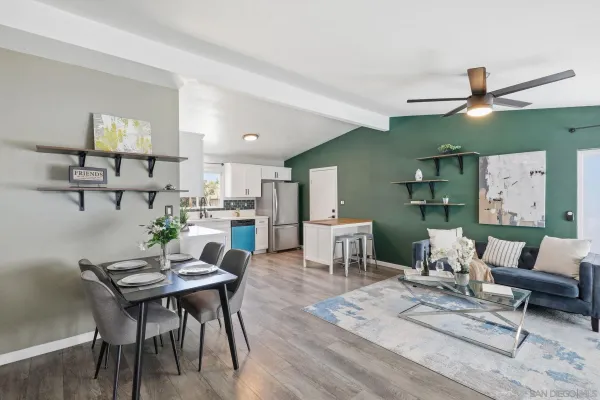 $749,000 | 2610 Sheri Lane, Lemon Grove, CA 91945