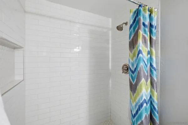 $749,000 | 2610 Sheri Lane, Lemon Grove, CA 91945