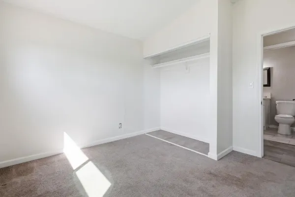 $749,000 | 2610 Sheri Lane, Lemon Grove, CA 91945