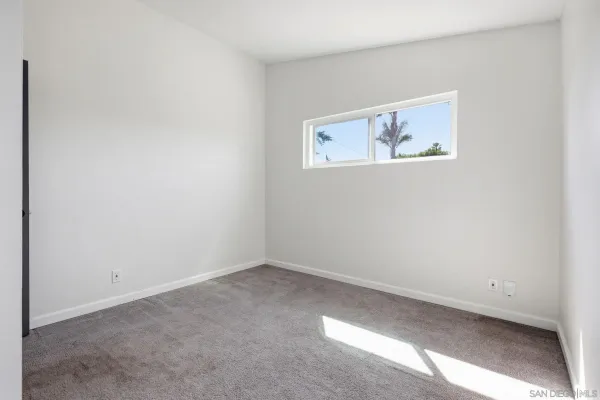 $749,000 | 2610 Sheri Lane, Lemon Grove, CA 91945