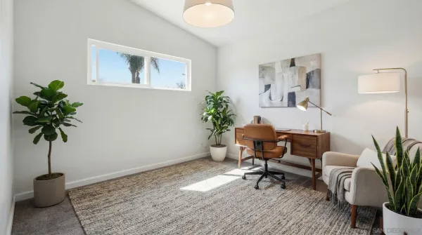 $749,000 | 2610 Sheri Lane, Lemon Grove, CA 91945