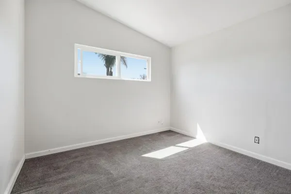 $749,000 | 2610 Sheri Lane, Lemon Grove, CA 91945