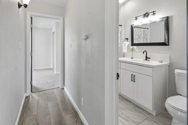 $749,000 | 2610 Sheri Lane, Lemon Grove, CA 91945