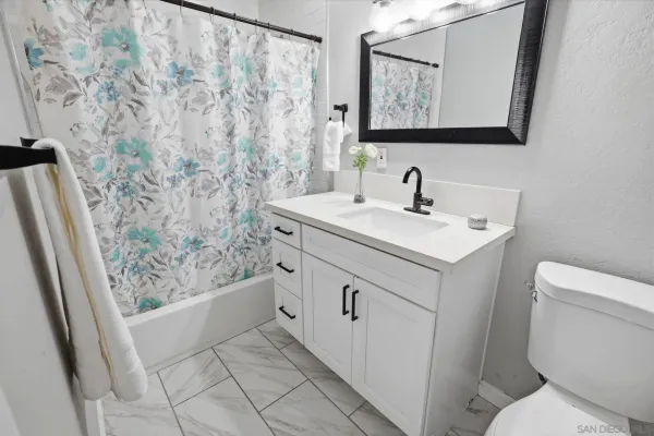 $749,000 | 2610 Sheri Lane, Lemon Grove, CA 91945