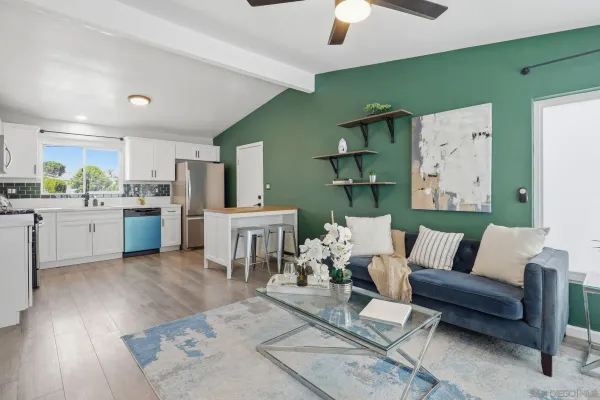 $749,000 | 2610 Sheri Lane, Lemon Grove, CA 91945