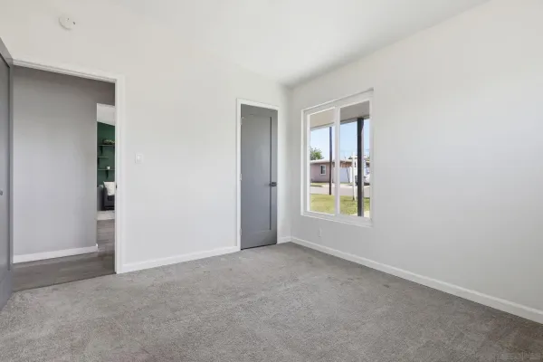 $749,000 | 2610 Sheri Lane, Lemon Grove, CA 91945