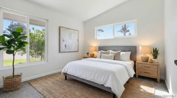 $749,000 | 2610 Sheri Lane, Lemon Grove, CA 91945