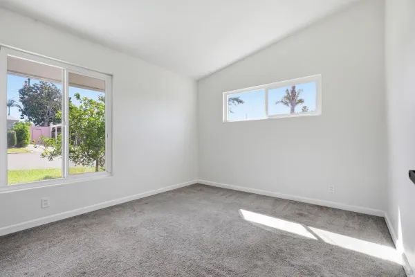 $749,000 | 2610 Sheri Lane, Lemon Grove, CA 91945