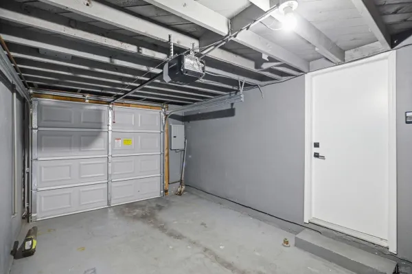 $749,000 | 2610 Sheri Lane, Lemon Grove, CA 91945