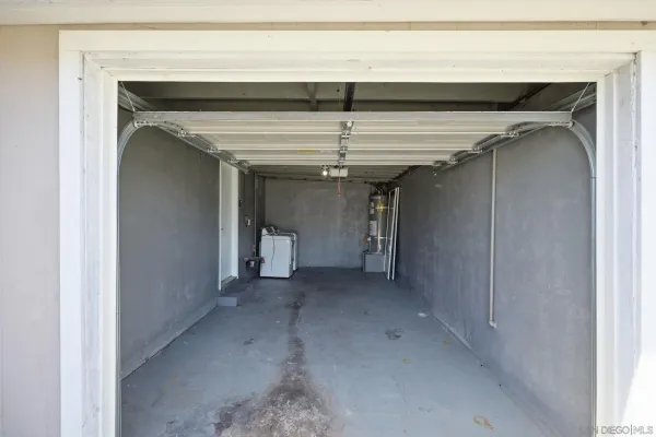 $749,000 | 2610 Sheri Lane, Lemon Grove, CA 91945