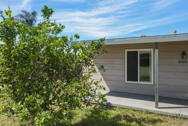 $749,000 | 2610 Sheri Lane, Lemon Grove, CA 91945