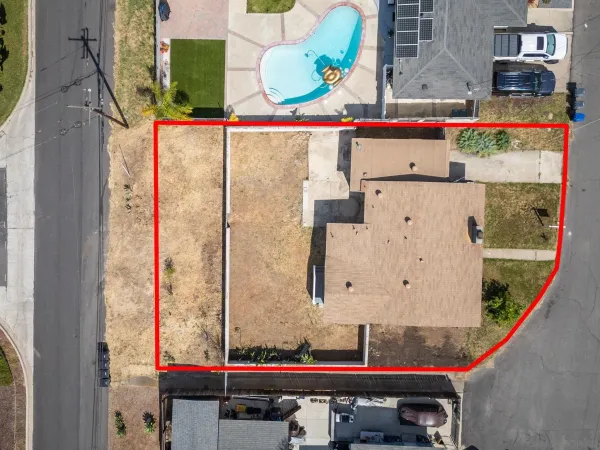 $749,000 | 2610 Sheri Lane, Lemon Grove, CA 91945