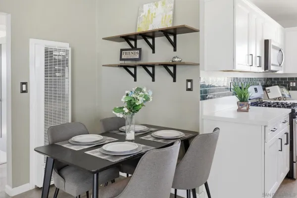 $749,000 | 2610 Sheri Lane, Lemon Grove, CA 91945