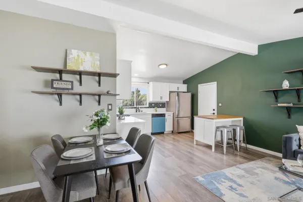 $749,000 | 2610 Sheri Lane, Lemon Grove, CA 91945