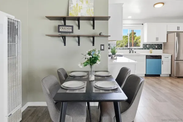 $749,000 | 2610 Sheri Lane, Lemon Grove, CA 91945