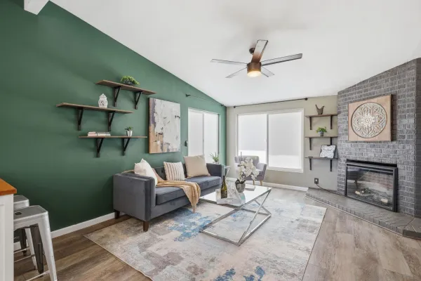 $749,000 | 2610 Sheri Lane, Lemon Grove, CA 91945