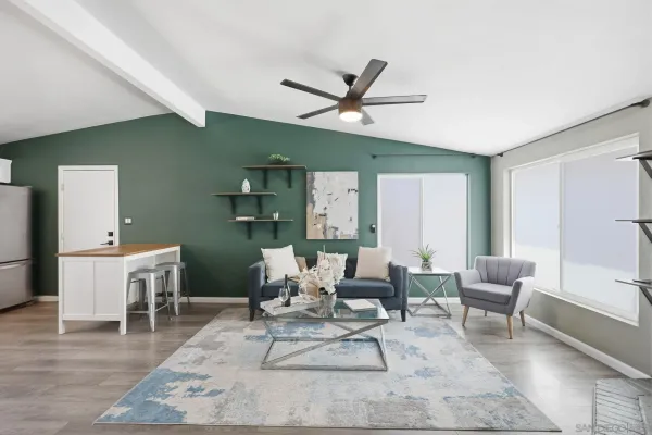 $749,000 | 2610 Sheri Lane, Lemon Grove, CA 91945