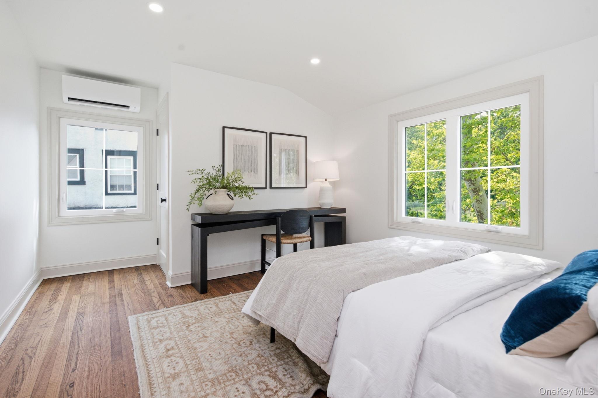 444 Milton Road Rye, NY 10580 - Photo 20 of 33
