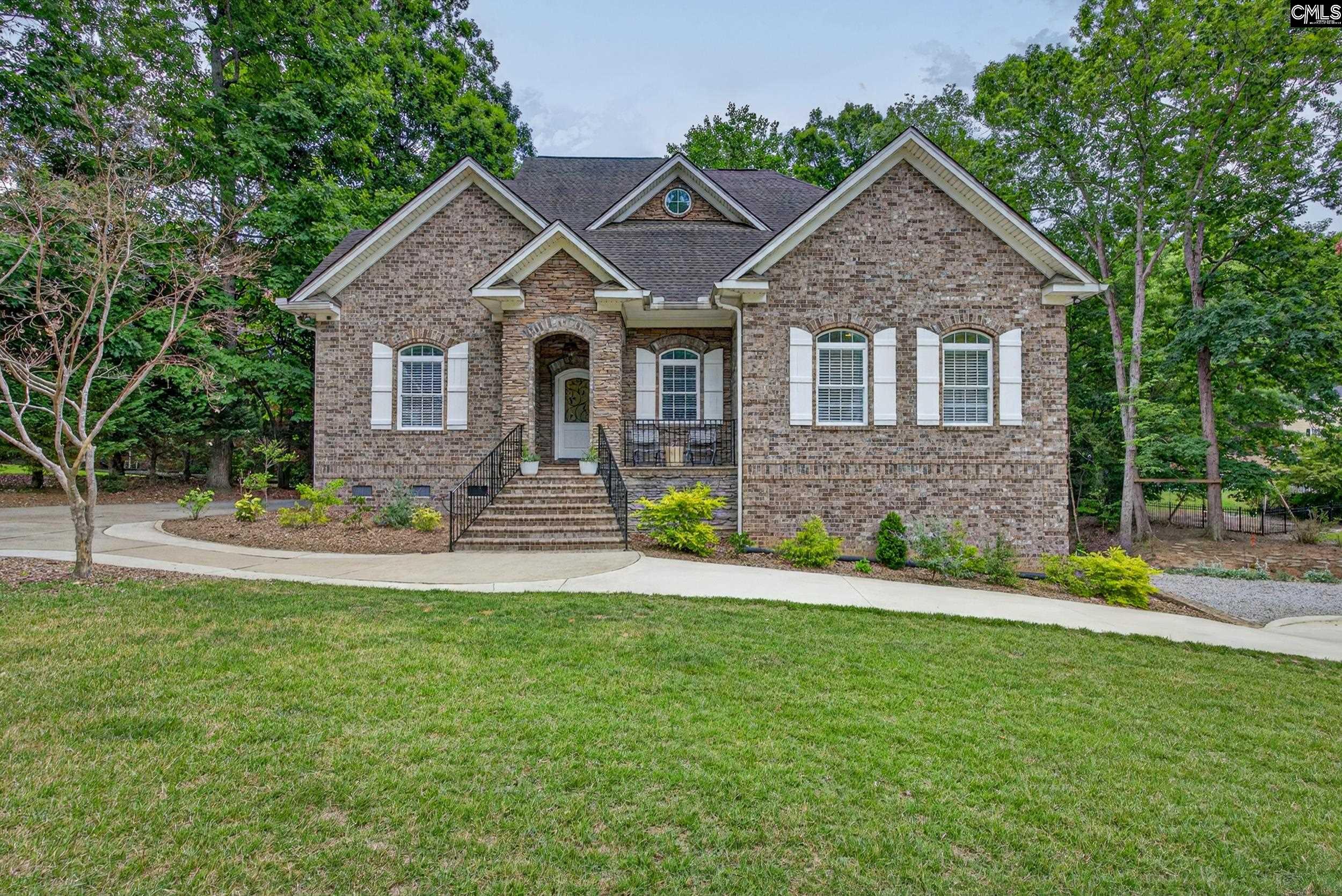 227 Alston Circle Lexington, SC 29072 - Photo 2 of 60