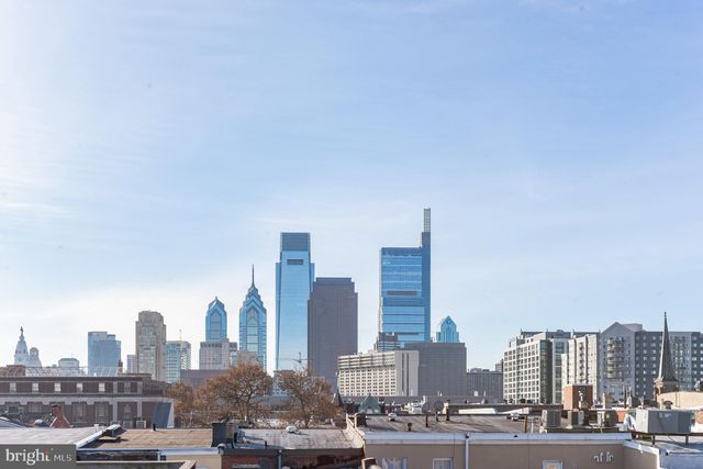 $275,000 | 1704 Wallace Street, Unit 301, Philadelphia, PA 19130