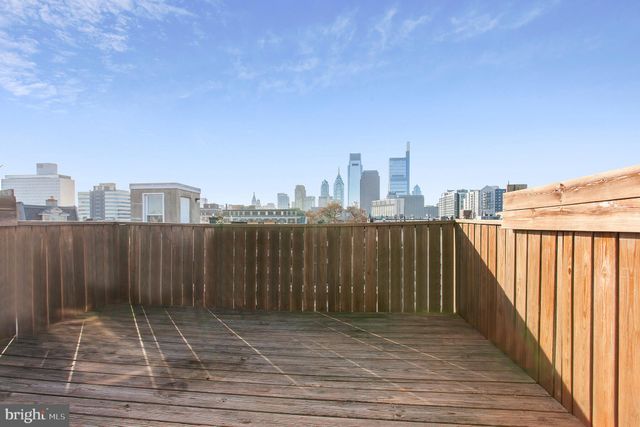 $275,000 | 1704 Wallace Street, Unit 301, Philadelphia, PA 19130